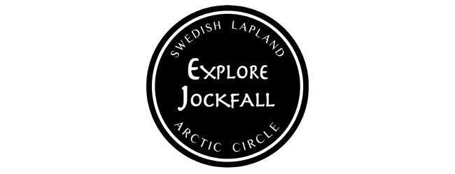 Explore Jockfall